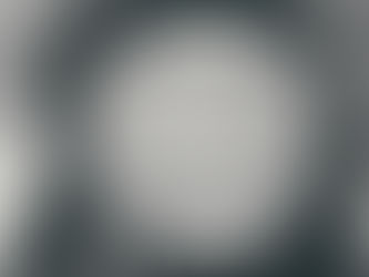 Noodpakket en Survival Mind 1 Feb