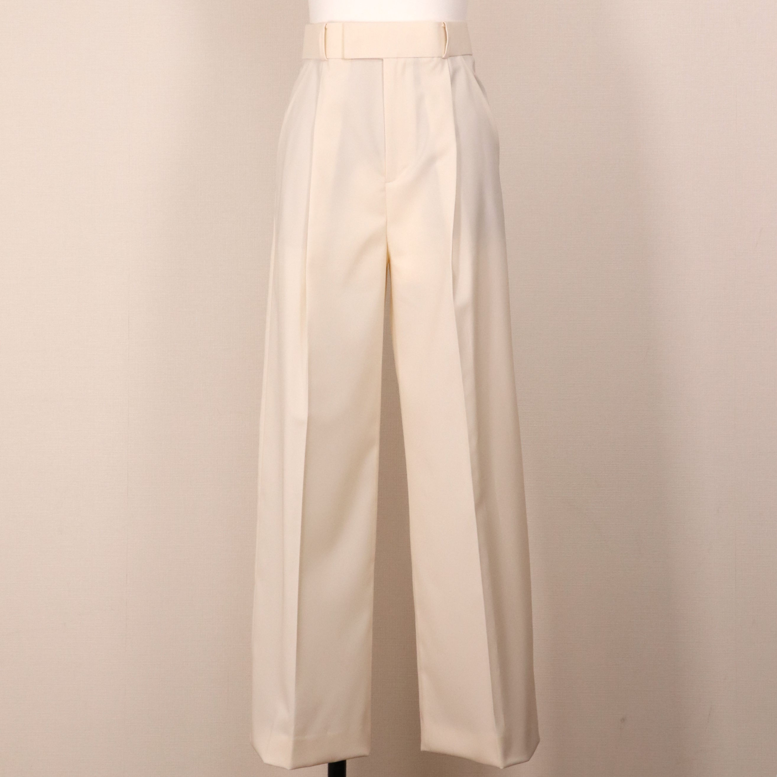 NOBLE / 36 / A000133