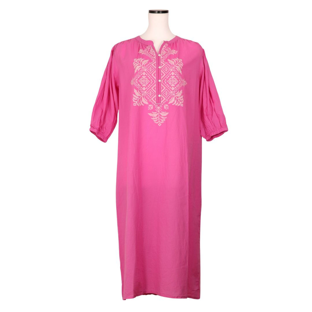 ehka sopo / FREE / A000187