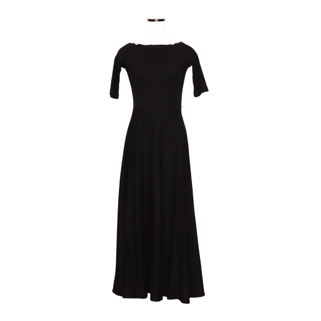 ANOUKI / XS / B000081