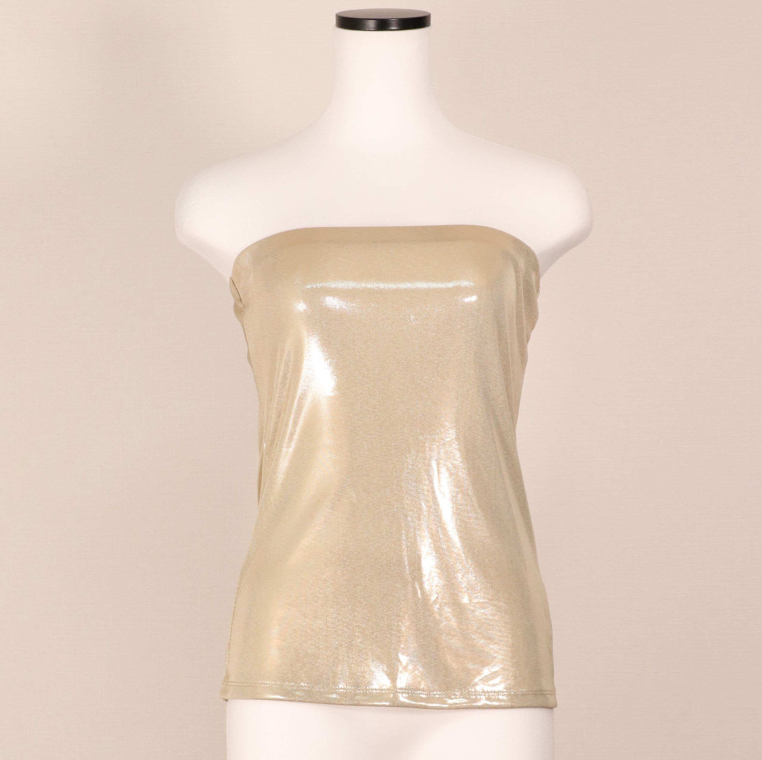 ROYAL PARTY / 38 / A000248