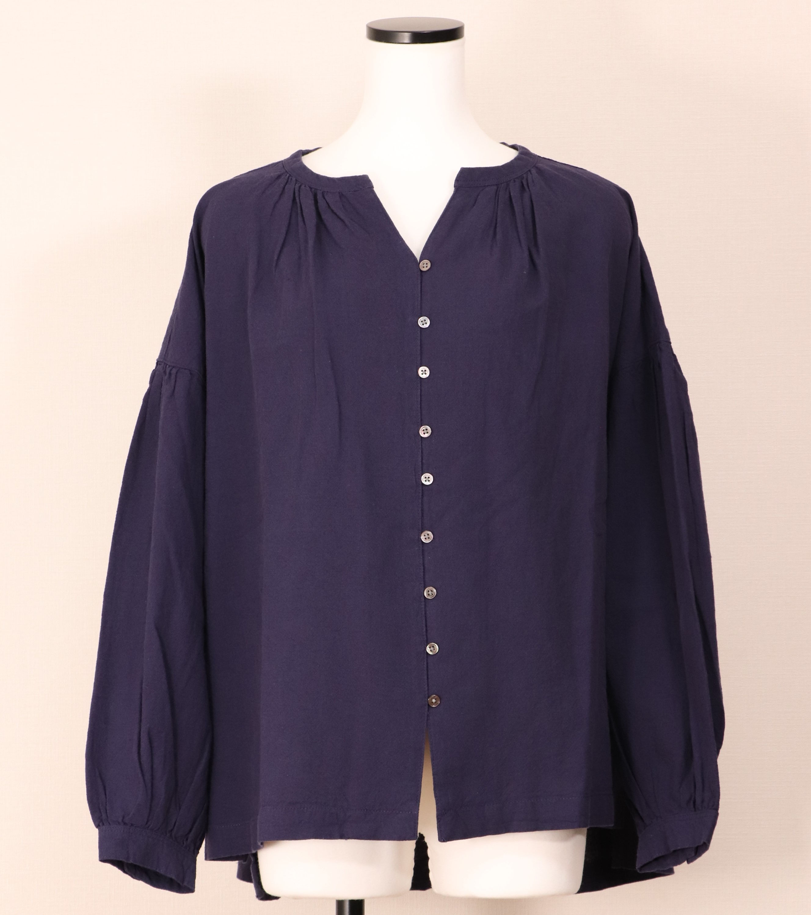 soulberry / M / A000037