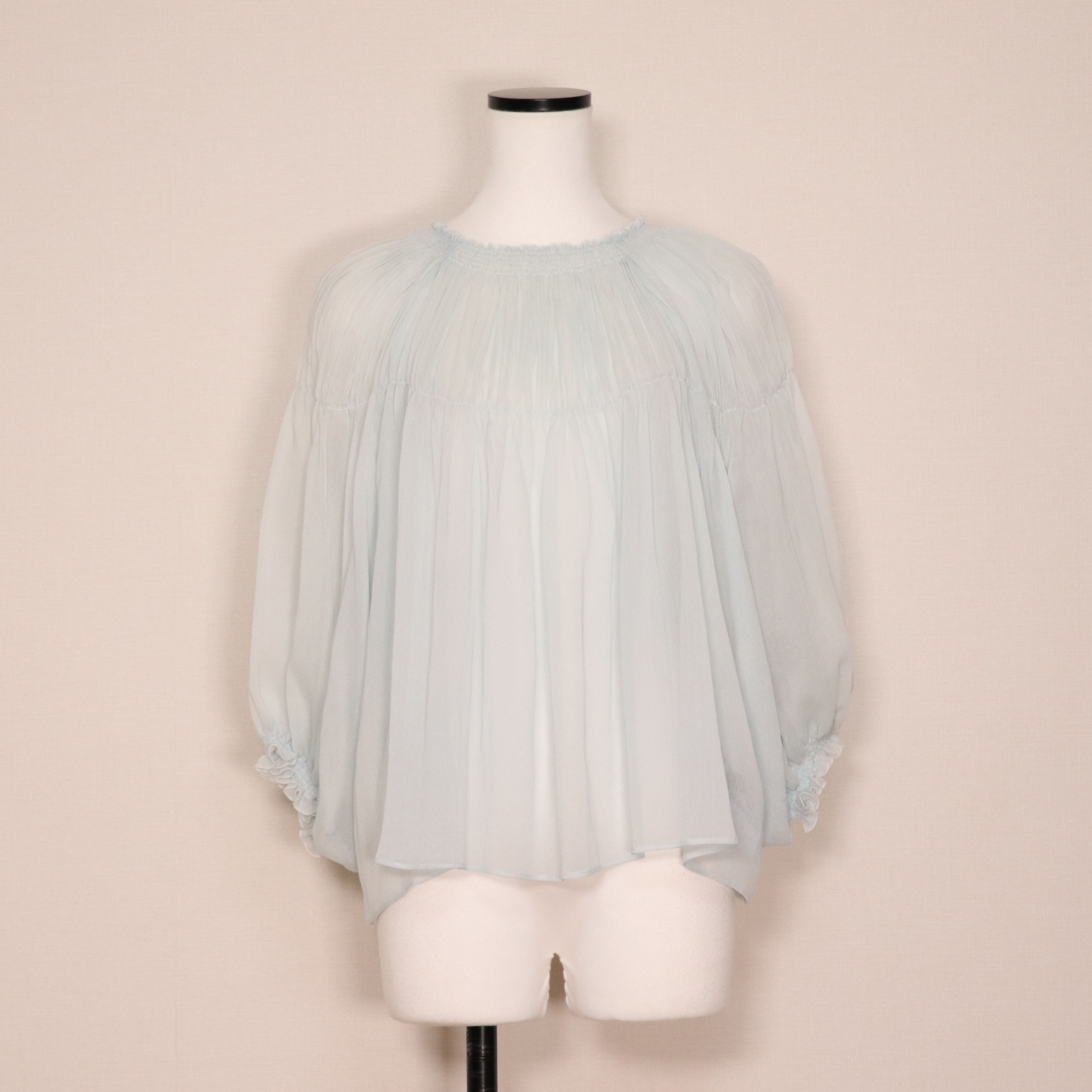 martinique / free / B000346