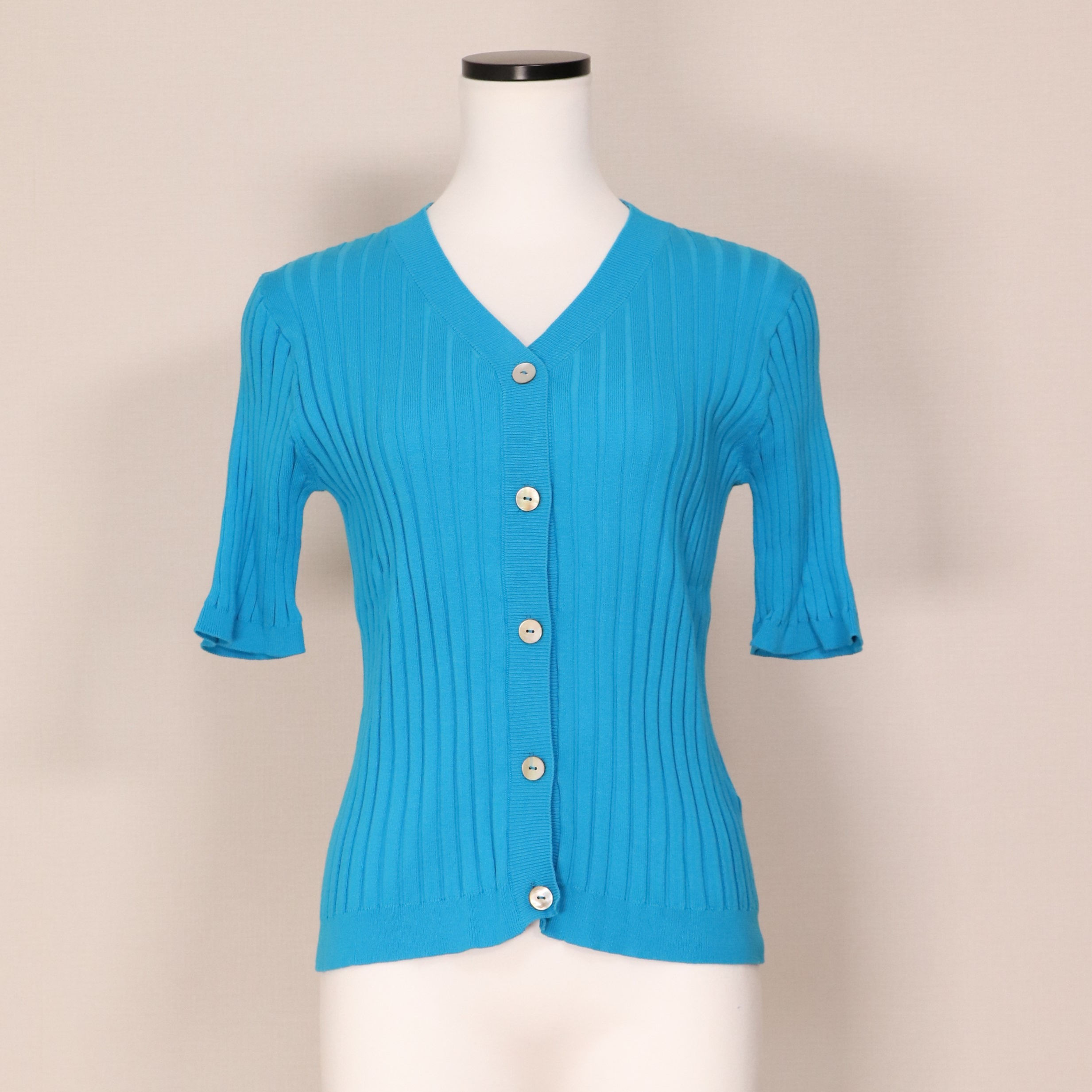 OPAQUE.CLIP / FREE / A000023