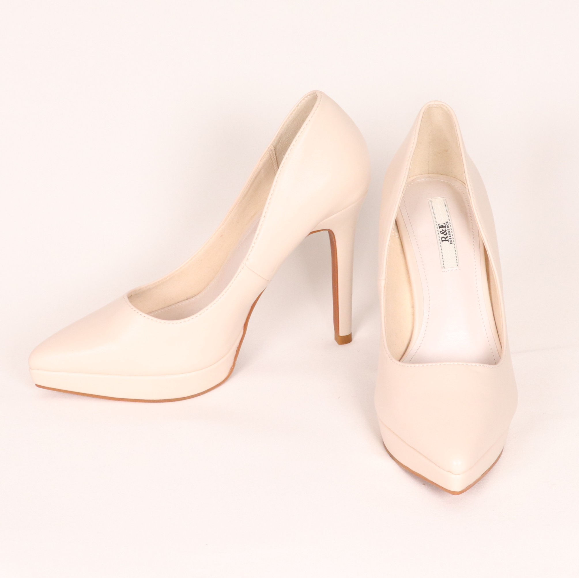 R＆E / 23 / A000454