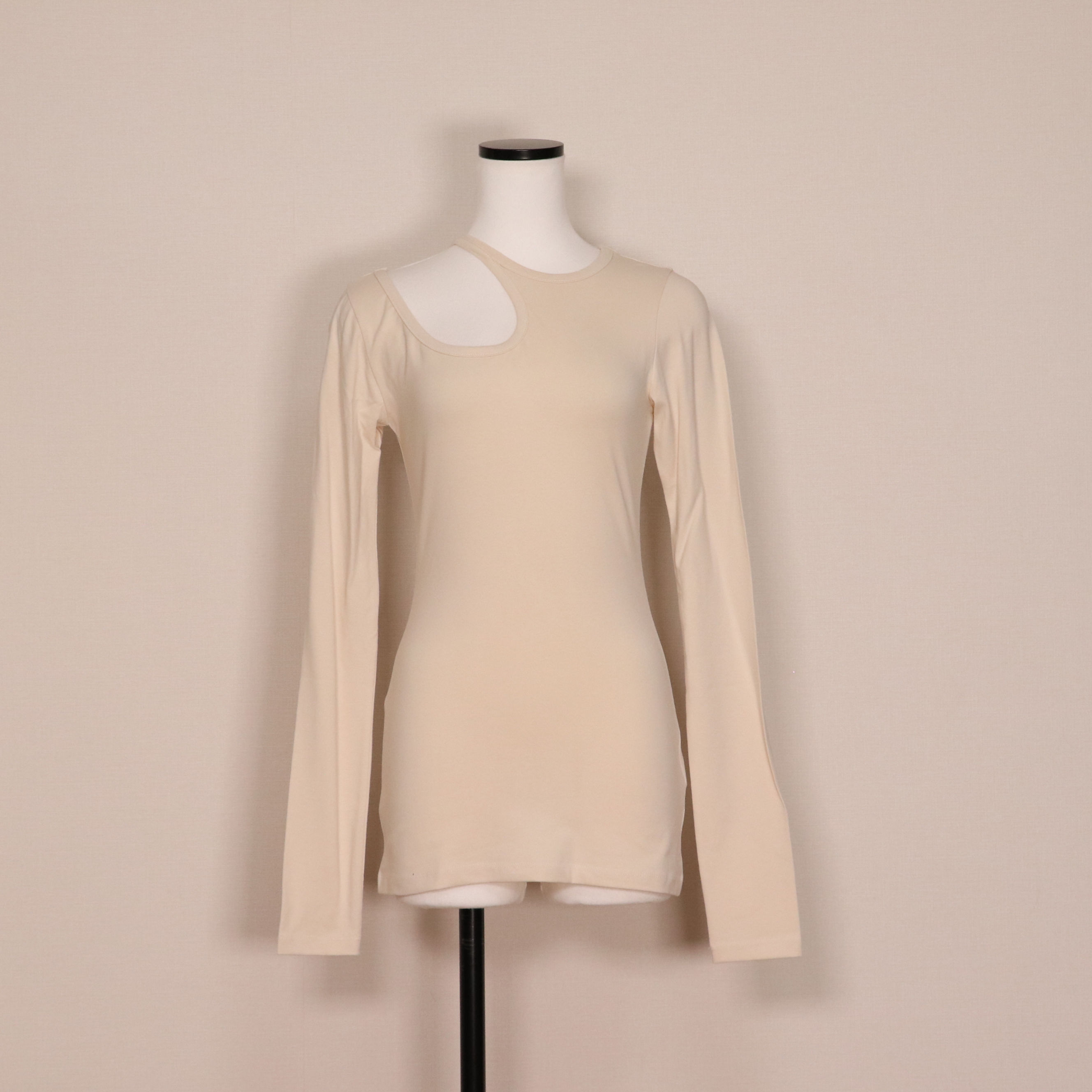 LOW CLASSIC / M / B000199