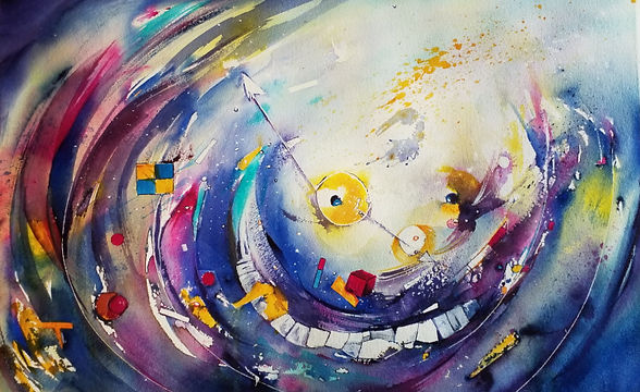 1.44 (50.70)In Wonderland IWS OR WIX.jpg