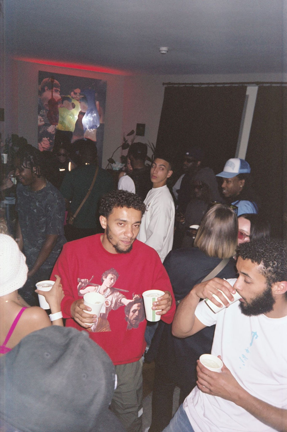 WhatsApp Image 2021-08-31 at 14.38.10