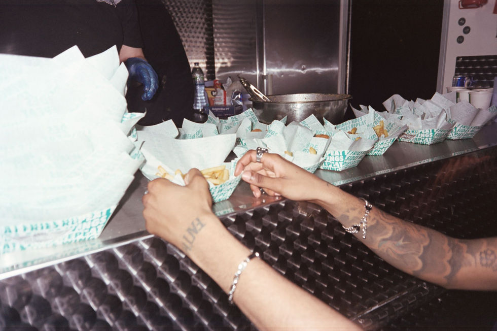 WhatsApp Image 2021-08-31 at 14.38.01-2