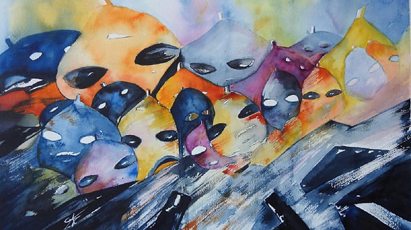 1.62 Watching you... copie WIX.jpg