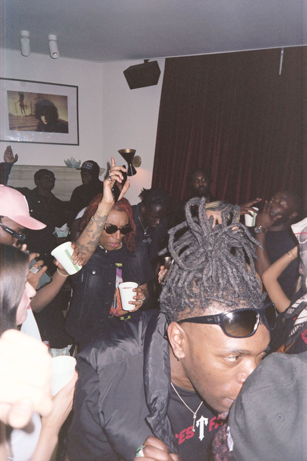 WhatsApp Image 2021-08-31 at 14.38.08-3