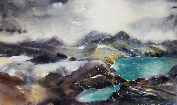 5.26. Lacs de montagne WIX.jpg