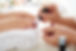 Maxx-Spa-and-Nails.jpeg