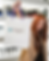 Untitled design (2).png