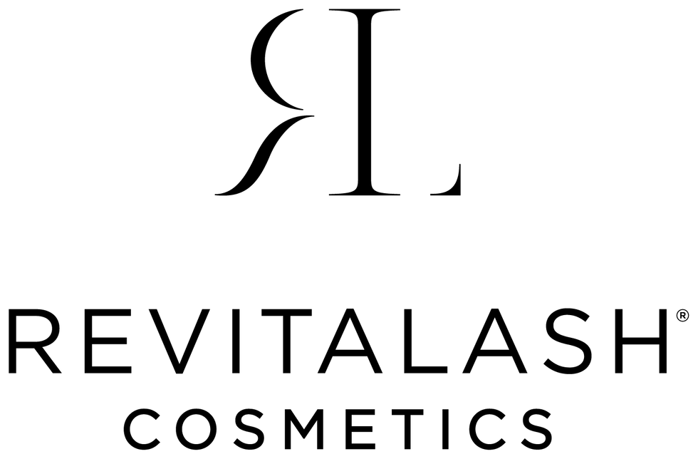RLC-primary-logo-black-RGB.png