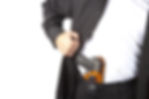 AdobeStock_59306516.jpeg