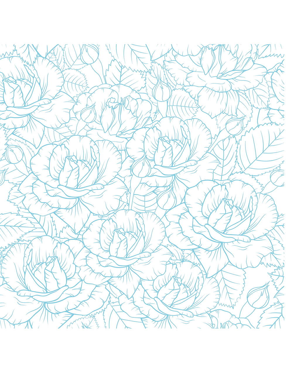Copy of JR Salon Decals (4).png