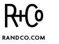 R&Co Logo.png