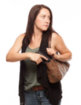 AdobeStock_203458121.jpeg