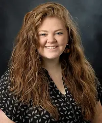 Kaitlin Picture.webp