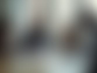 Team collaboration in a small business setting