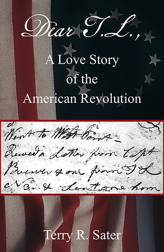 Book cover Betsy Ross full.jpg