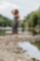 Olive You Forever photography Akron Ohio USA Professional Photographer Freelance Photo Studio Grads Graduates Highschool Seniors Couples Maternity Creative Headshots Lifestyle Photography