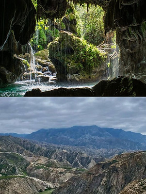 Diseño sin título.jpg