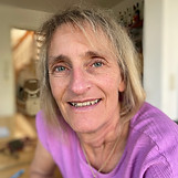 Simone L. Testimonial