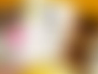 興味をそそる本