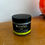 Thumbnail: Skin Health & Body Health Salve