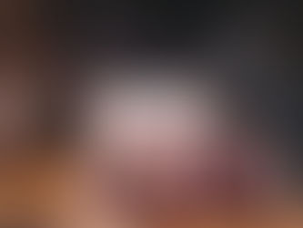 What Production Teams Look for in a Filming and Location Hire Venue