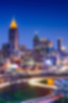 Billboard advertising in Atlanta, Georgia | Keenan Media