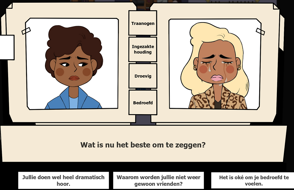 Level 2 - Emotie identificatie 3.png