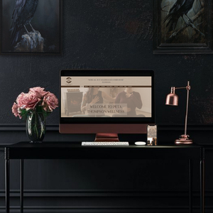 Renovation/Redesign/CMS