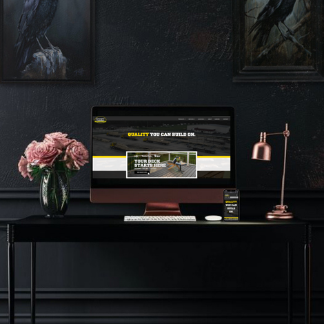 Nayeli Gomez Code Queen