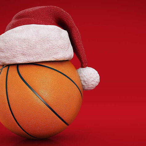 ALevelUp's 2025 Ultimate Holiday Wishlist