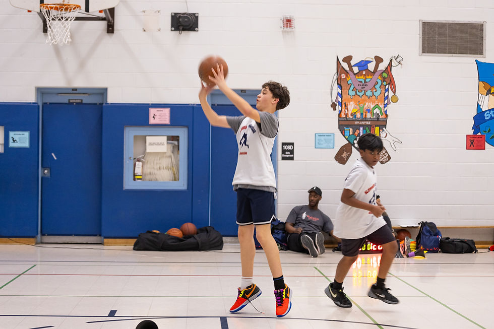 Habits Lead to Motivation