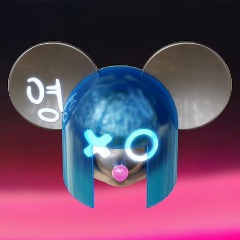 SPOTIFY PROFILE.png