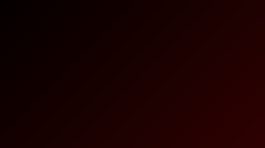 Untitled design (1).png