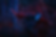 Untitled (8).png