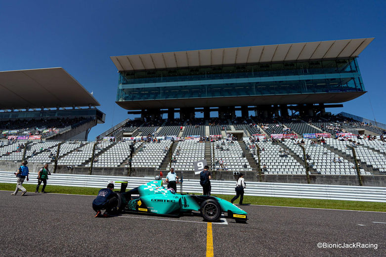 20230603_fiaf4_3-4_M2_1646_et.jpg