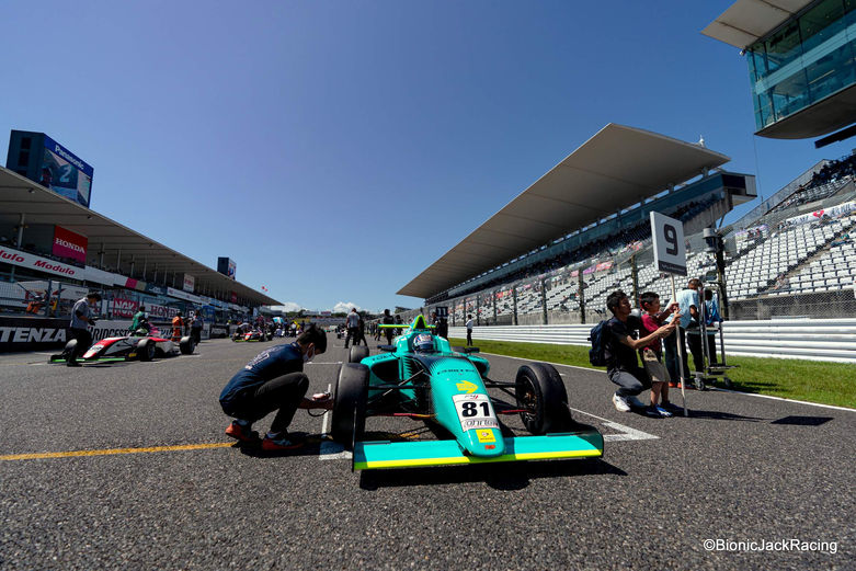 20230603_fiaf4_3-4_M2_1639_et.jpg