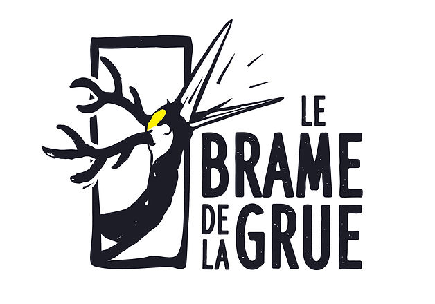 Logo-LebramedelaGrue-2.jpg
