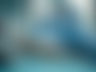 Arranging At-Home Blood Draw Services