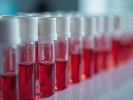 Insurance Medical Exam: Paramedical Exams for Life Insurance Explained