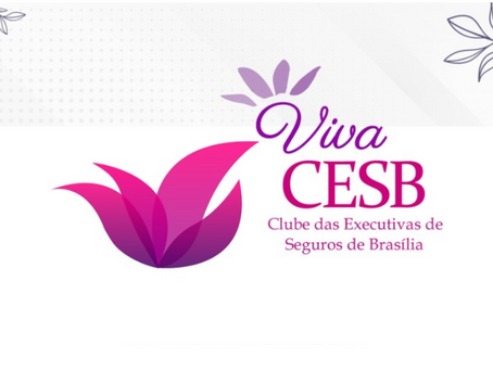 CESB apresenta calendário 2023 em evento especial de celebração ao Dia Internacional da Mulher