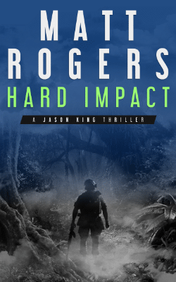 Hard-Impact-Clean.gif