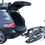 Miniatura: Aguri Active Bike 2