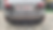 Porsche Cayenne hak automatyczny Auto Hak